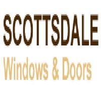 Brands,  Businesses, Places & Professionals Scottsdale Windows & Doors in Scottsdale AZ