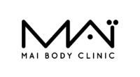 Brands,  Businesses, Places & Professionals Mai Body Clinic in Calgary AB