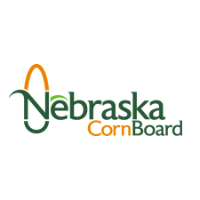 Nebraska Corn Board