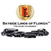 Bayside Limos of Tampa