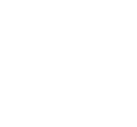 Brands,  Businesses, Places & Professionals Vivacity Wellness Katy in Katy TX