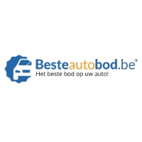 Brands,  Businesses, Places & Professionals Besteautobod.be in antwerpen Vlaams Gewest