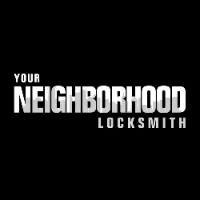 Brands,  Businesses, Places & Professionals Your Neighborhood Locksmith in Boston, MA MA