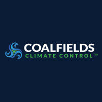 Coalfields Climate - Aircon Suppliers & Servicing