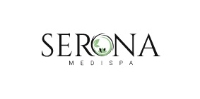 Serona Medispa