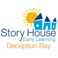 Brands,  Businesses, Places & Professionals Story House Early Learning Deception Bay in Deception Bay QLD