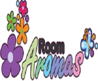 Brands,  Businesses, Places & Professionals Room Aromas in Christchurch England