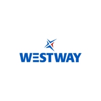 Brands,  Businesses, Places & Professionals Westway Group Canada Inc. in Vaughan ON