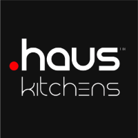 Brands,  Businesses, Places & Professionals HAUS KITCHENS in Canterbury Kent England