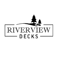 Brands,  Businesses, Places & Professionals Riverview Decks in Knoxville TN