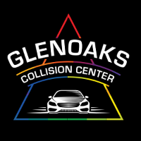 Brands,  Businesses, Places & Professionals Glenoaks Collision Center in Los Angeles CA