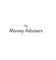 Brands,  Businesses, Places & Professionals The Money Advisers in Naas County Kildare