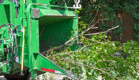 Brands,  Businesses, Places & Professionals Green Hill Tree Service in Porterville CA