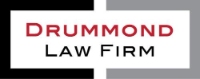 Brands,  Businesses, Places & Professionals Drummond Law Firm in Las Vegas NV