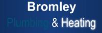 Brands,  Businesses, Places & Professionals Bromley Plumbing & Heating in Bromley England