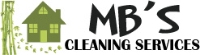 Brands,  Businesses, Places & Professionals MB's Cleaning Services in West Saint Paul MN