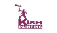 Kish Painting LLC