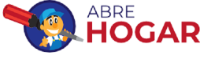 Cerrajeros Madrid Abrehogar 24 horas