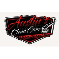 Brands,  Businesses, Places & Professionals Austin's Clean Cars Auto Detailing in Georgetown IN