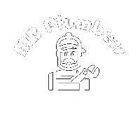 Brands,  Businesses, Places & Professionals M B Plumbers in London England