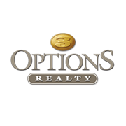 3 Options realty