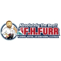 F.H. Furr Plumbing, Heating, Air Conditioning & Electrical