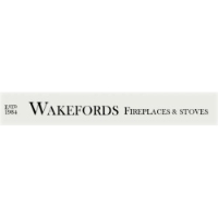 Brands,  Businesses, Places & Professionals Wakeford's Fireplaces & Stoves in Woking England