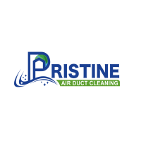 Pristine Air Duct Cleaning