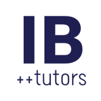 IB Plus Plus Tutors