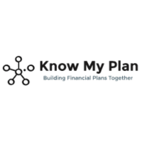 Brands,  Businesses, Places & Professionals Know My Plan in Charlotte NC