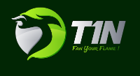 Brands,  Businesses, Places & Professionals T1N Fitness in Brandon FL