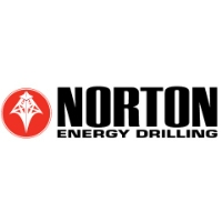 Norton Energy Drilling