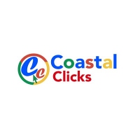 Coastal Clicks