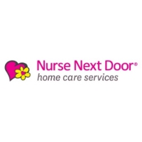 Nurse Next Door Home Care Services