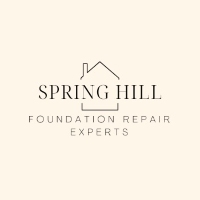 Brands,  Businesses, Places & Professionals Spring Hill Foundation Repair Experts in Spring Hill TN