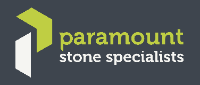 Paramount Stone Specialists