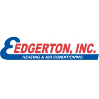 Brands,  Businesses, Places & Professionals Edgerton Inc in Monroe CT