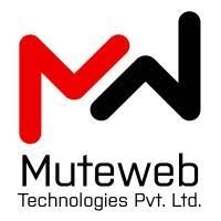 Brands,  Businesses, Places & Professionals Mute Web Technologies Pvt. Ltd. in Indore MP