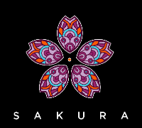 Brands,  Businesses, Places & Professionals Sakura Arts Collective in  HI