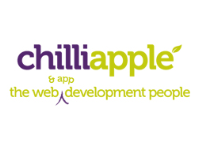 Chilliapple Limited