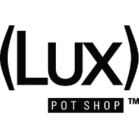 Lux Pot Shop Belltown