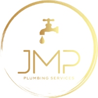 Brands,  Businesses, Places & Professionals JMP Plumbing Services in McKinney TX