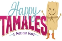 Imelda Happy Tamales