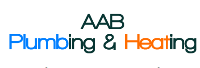 Brands,  Businesses, Places & Professionals AAB Plumbing & Heating in London England