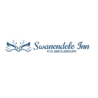 Swanendele Inn at St. Mary's, Maryland