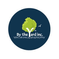 Brands,  Businesses, Places & Professionals By the Yard, Inc. in Jordan MN