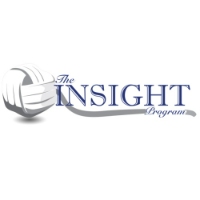 Brands,  Businesses, Places & Professionals The Insight Program in Tyrone GA