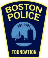 Boston Police Foundation