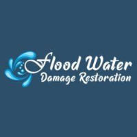Brands,  Businesses, Places & Professionals Flood Water Damage Restoration in Algester QLD
