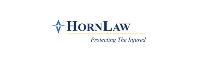 Horn Law Firm, PC